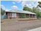 7 Daniel Drive, Warwick QLD 4370