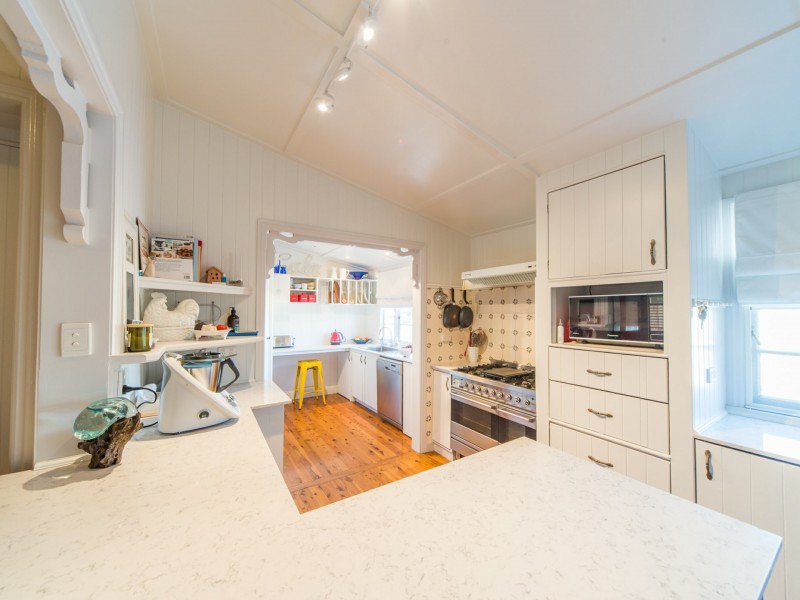 3 Locke Street, Warwick QLD 4370