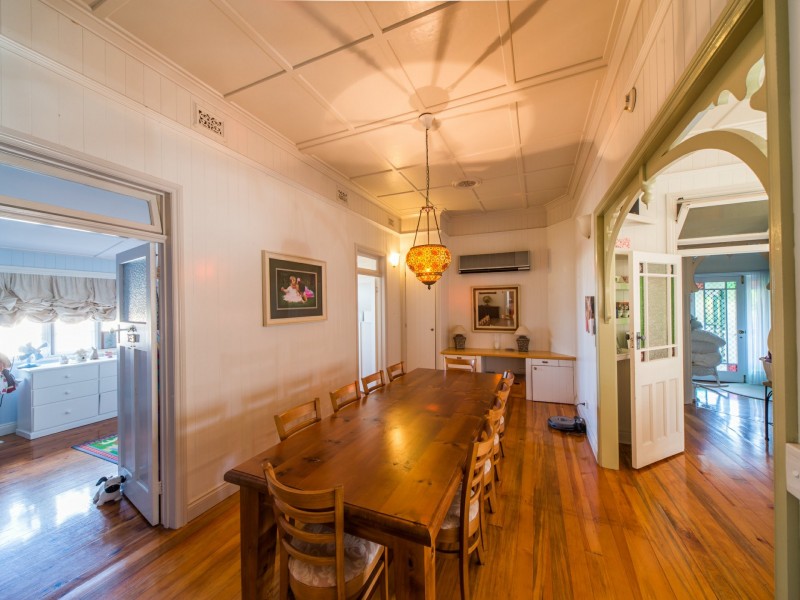 3 Locke Street, Warwick QLD 4370