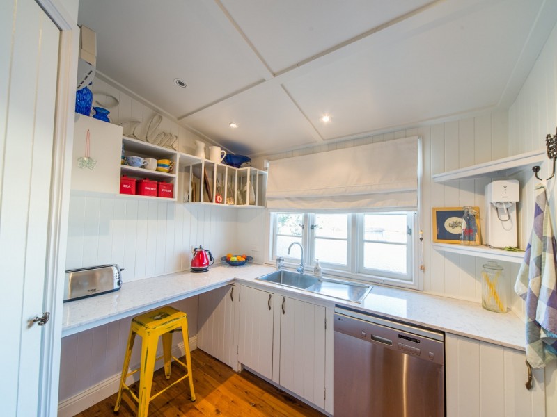 3 Locke Street, Warwick QLD 4370