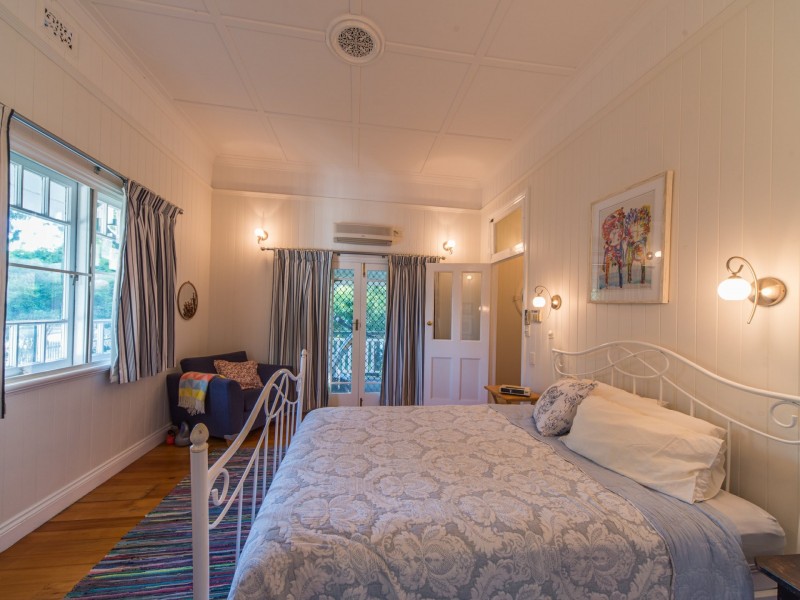 3 Locke Street, Warwick QLD 4370