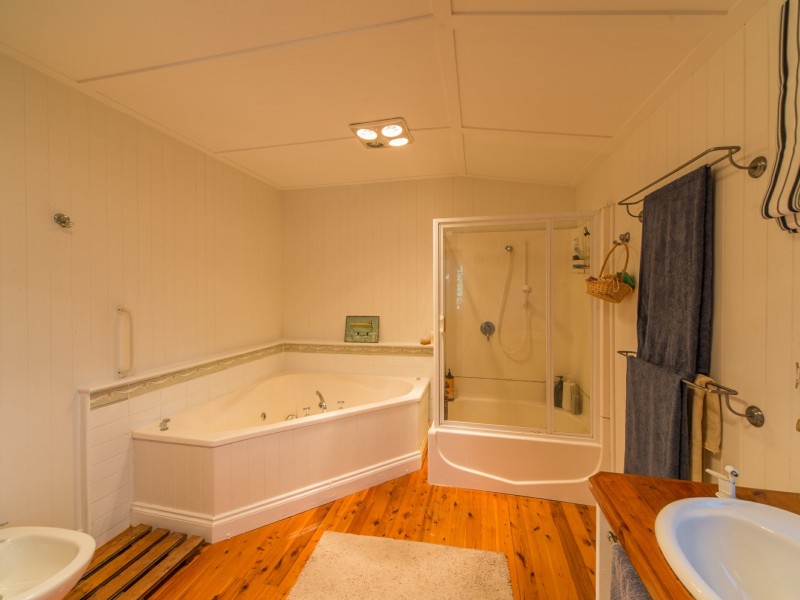 3 Locke Street, Warwick QLD 4370