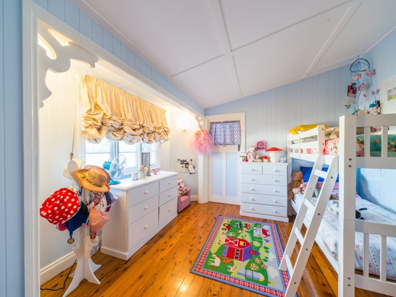 3 Locke Street, Warwick QLD 4370