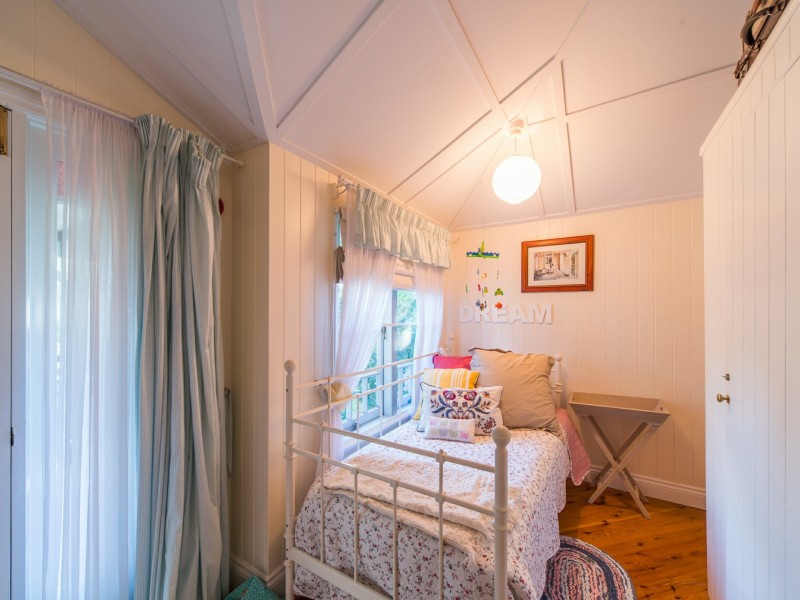 3 Locke Street, Warwick QLD 4370