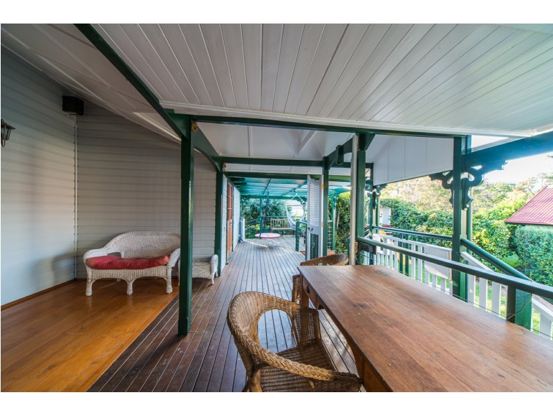 3 Locke Street, Warwick QLD 4370