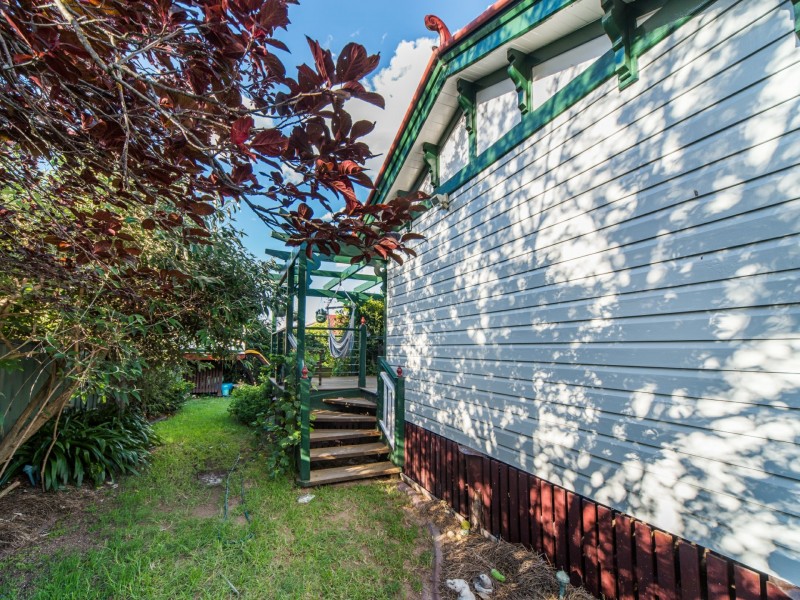 3 Locke Street, Warwick QLD 4370