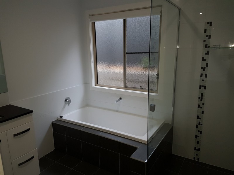 35 Natasha Drive, Warwick QLD 4370