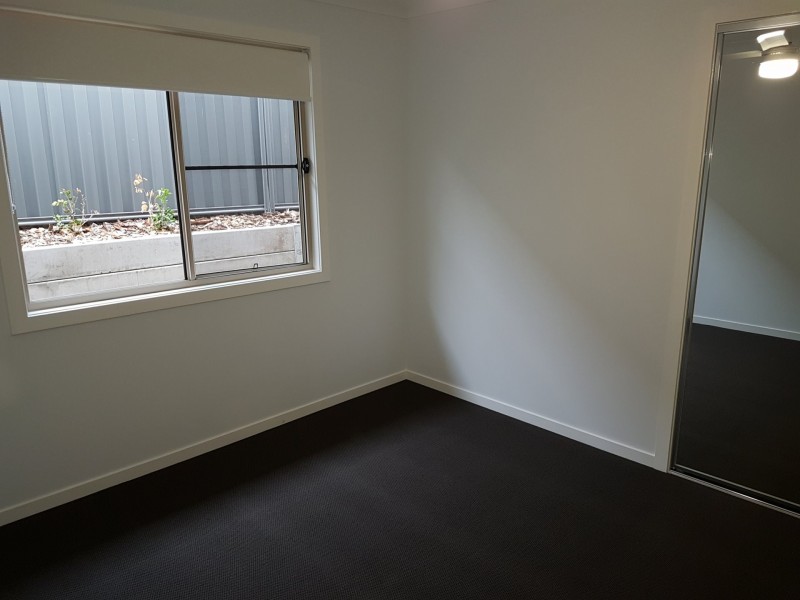 35 Natasha Drive, Warwick QLD 4370