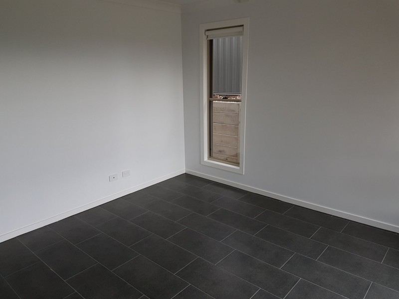 35 Natasha Drive, Warwick QLD 4370