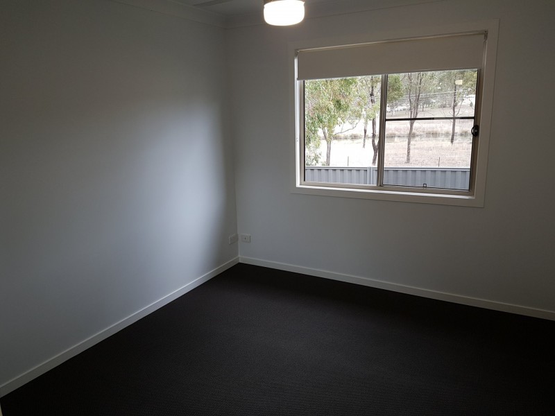 35 Natasha Drive, Warwick QLD 4370