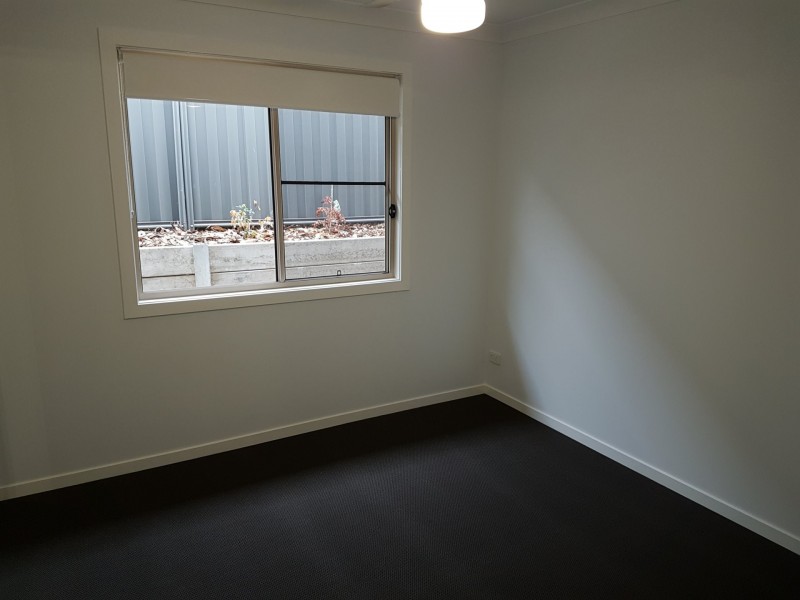 35 Natasha Drive, Warwick QLD 4370