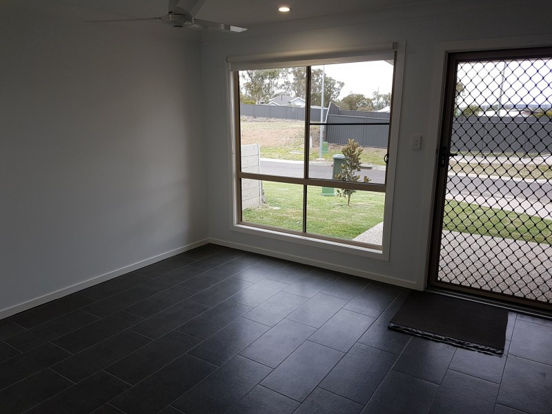 35 Natasha Drive, Warwick QLD 4370