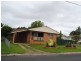 6 Hudson Street, Warwick QLD 4370