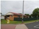 6 Hudson Street, Warwick QLD 4370