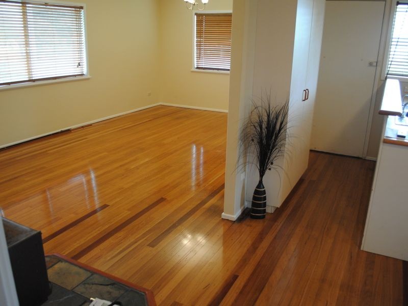 6 Hudson Street, Warwick QLD 4370