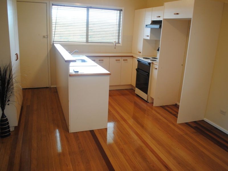 6 Hudson Street, Warwick QLD 4370