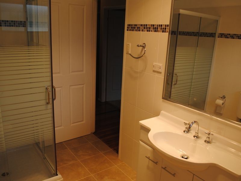 6 Hudson Street, Warwick QLD 4370