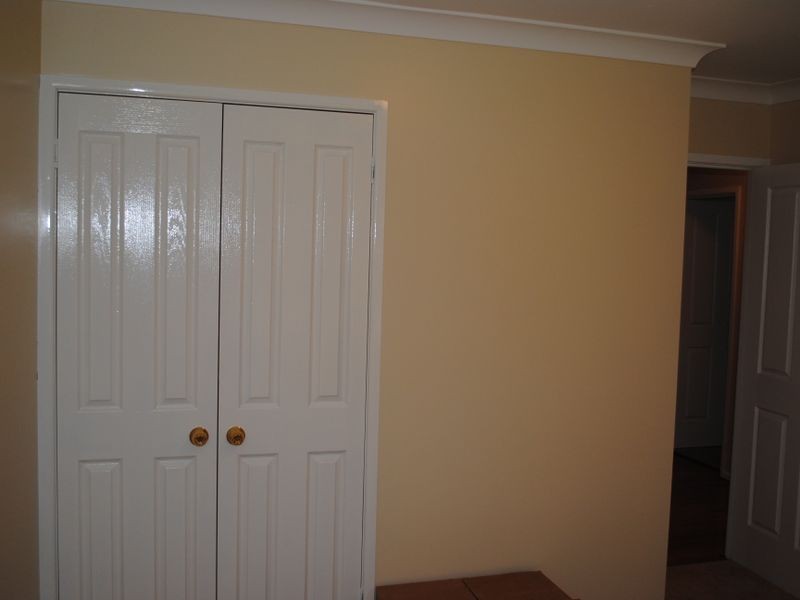 6 Hudson Street, Warwick QLD 4370