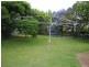 6 Hudson Street, Warwick QLD 4370