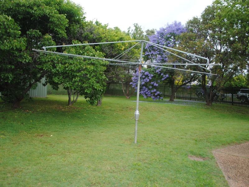 6 Hudson Street, Warwick QLD 4370