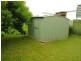 6 Hudson Street, Warwick QLD 4370