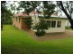 6 Hudson Street, Warwick QLD 4370