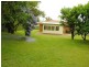 6 Hudson Street, Warwick QLD 4370
