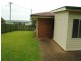 6 Hudson Street, Warwick QLD 4370