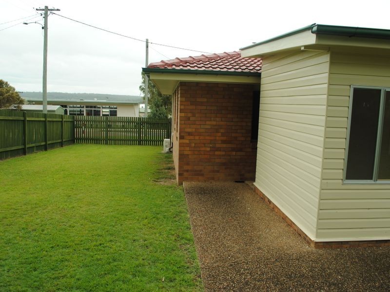 6 Hudson Street, Warwick QLD 4370