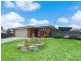 40 Canningvale Road, Warwick QLD 4370