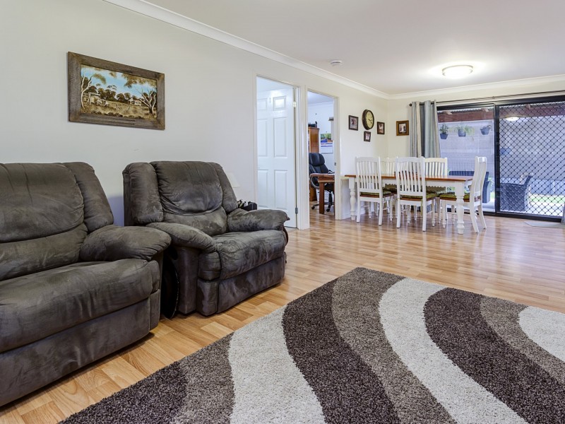 40 Canningvale Road, Warwick QLD 4370