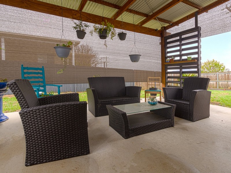 40 Canningvale Road, Warwick QLD 4370