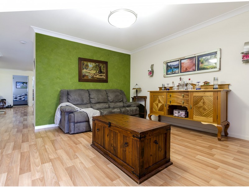 40 Canningvale Road, Warwick QLD 4370