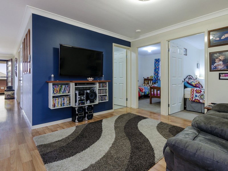 40 Canningvale Road, Warwick QLD 4370