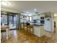 40 Canningvale Road, Warwick QLD 4370