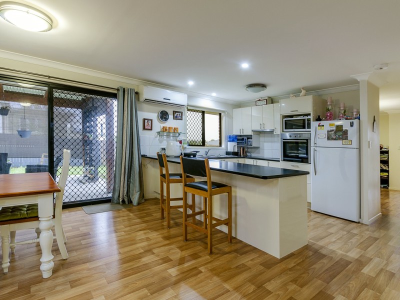 40 Canningvale Road, Warwick QLD 4370