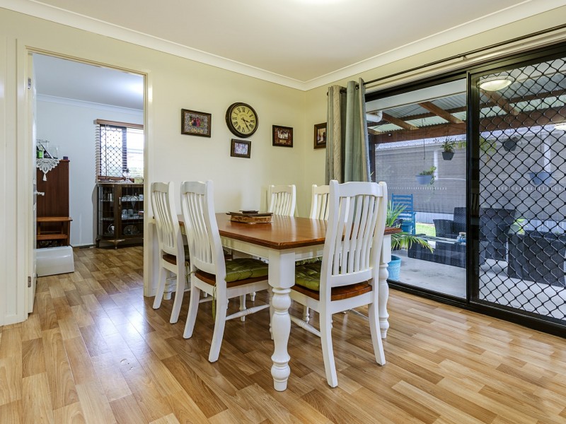 40 Canningvale Road, Warwick QLD 4370