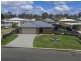 40 Canningvale Road, Warwick QLD 4370