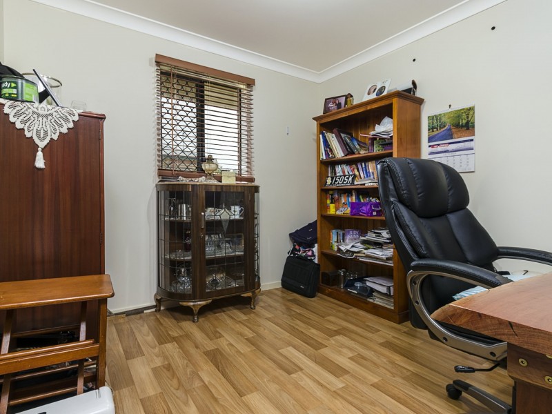 40 Canningvale Road, Warwick QLD 4370