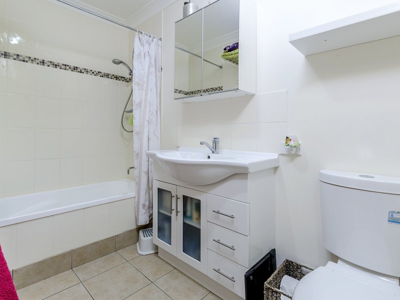 40 Canningvale Road, Warwick QLD 4370