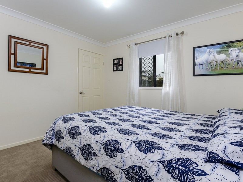 40 Canningvale Road, Warwick QLD 4370