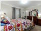 40 Canningvale Road, Warwick QLD 4370
