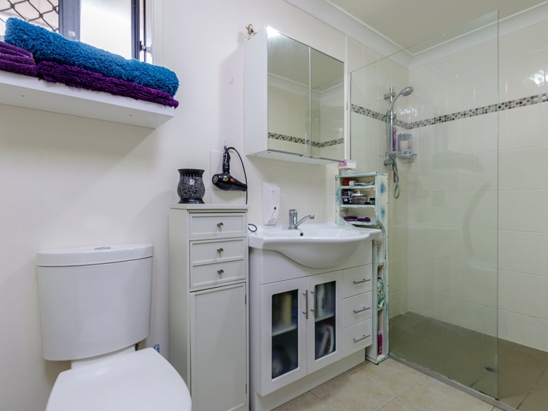 40 Canningvale Road, Warwick QLD 4370
