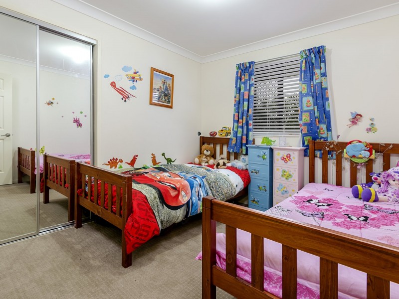 40 Canningvale Road, Warwick QLD 4370