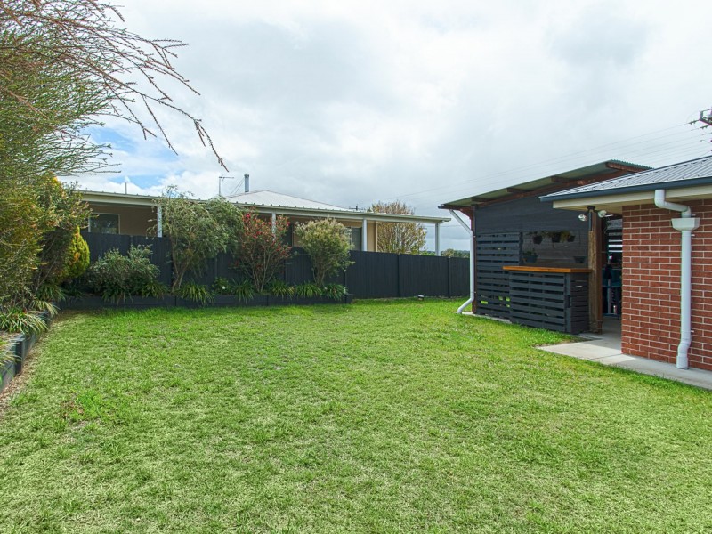 40 Canningvale Road, Warwick QLD 4370