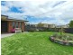 40 Canningvale Road, Warwick QLD 4370
