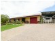 192 Ogilvie Road, Warwick QLD 4370