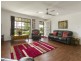 192 Ogilvie Road, Warwick QLD 4370