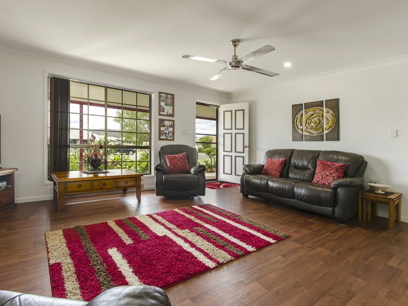 192 Ogilvie Road, Warwick QLD 4370