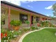 192 Ogilvie Road, Warwick QLD 4370
